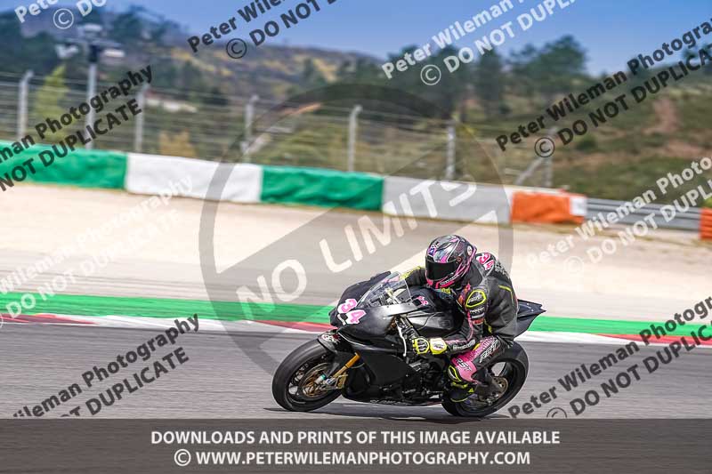 motorbikes;no limits;november 2019;peter wileman photography;portimao;portugal;trackday digital images